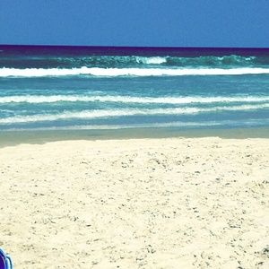 Meet your Posher, Tisha